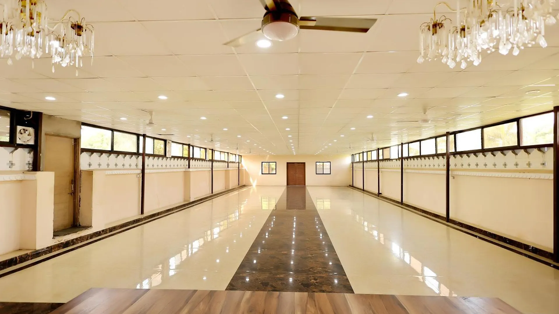 Manas Resort By Rudrakshi Udaipur Hotel