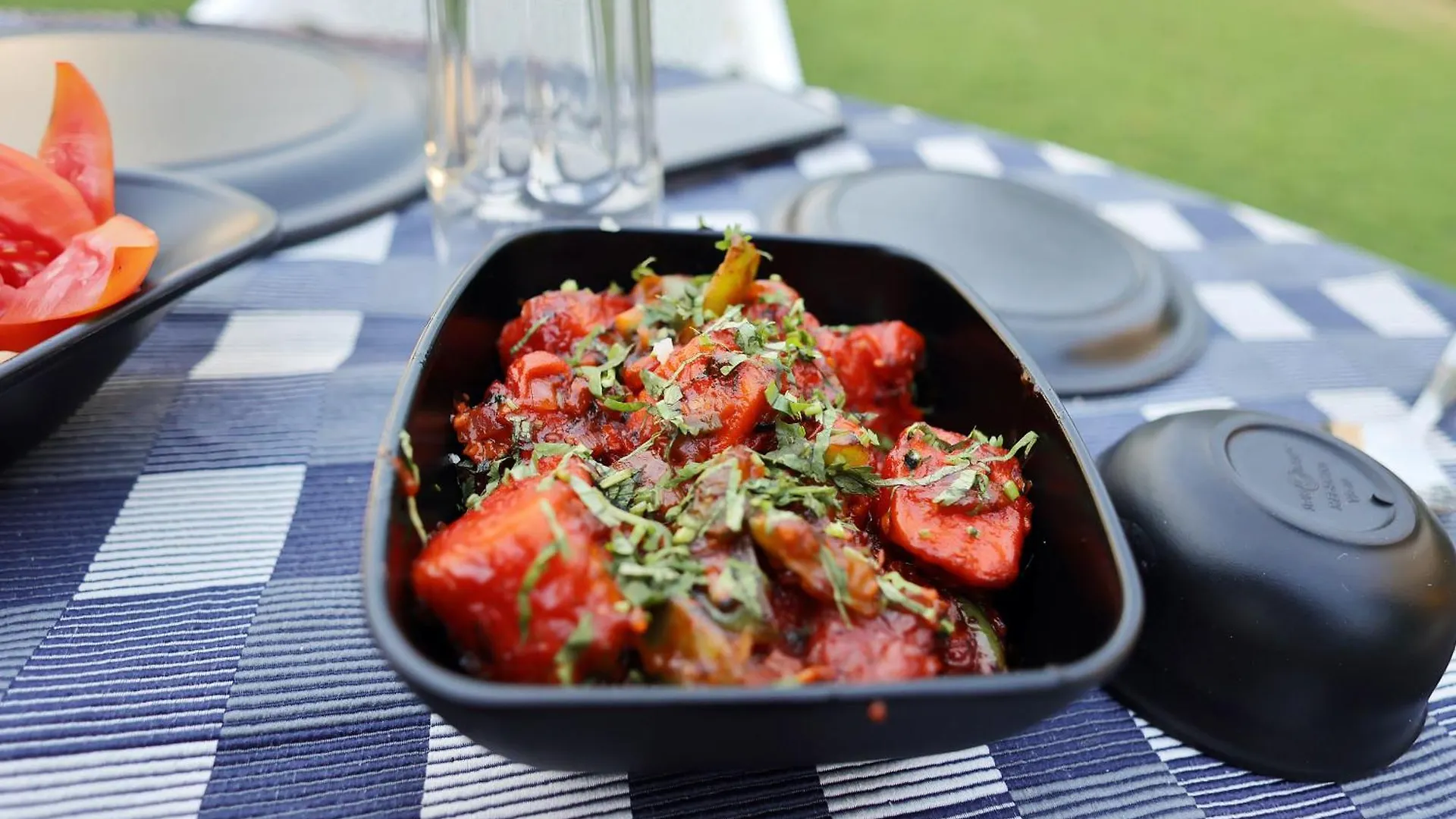 Manas Resort By Rudrakshi Udaipur Hotel